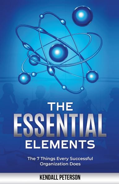 The Essential Elements