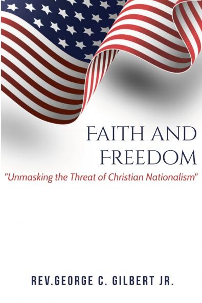 Faith and Freedom