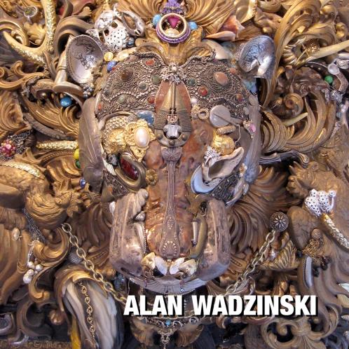 Alan Wadzinski
