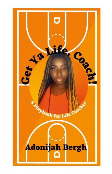 Get Ya Life Coach!