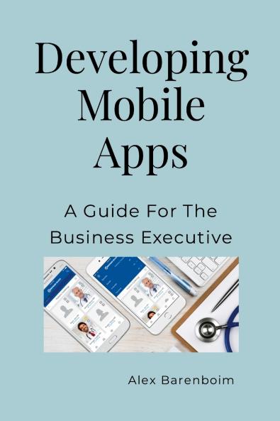 Developing Mobile Apps
