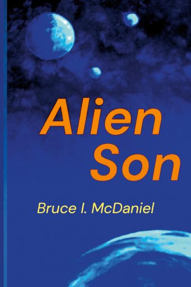 Alien Son