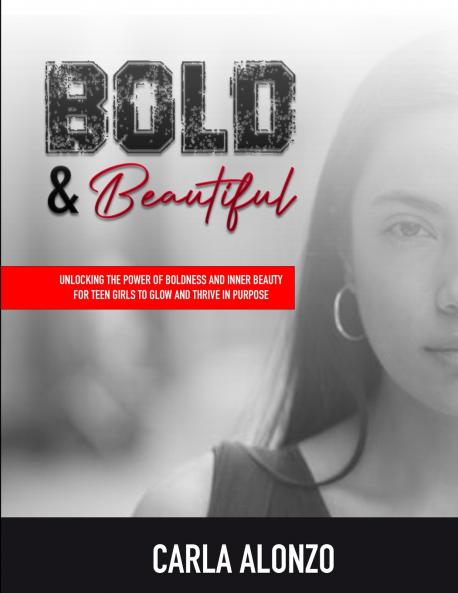 Bold & Beautiful