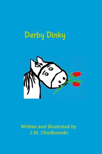 Derby Dinky