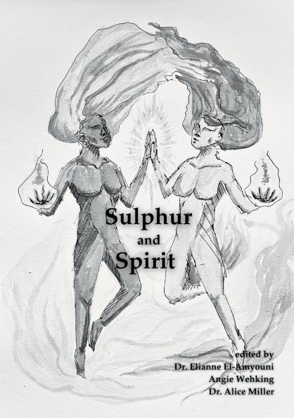 Sulphur and Spirit