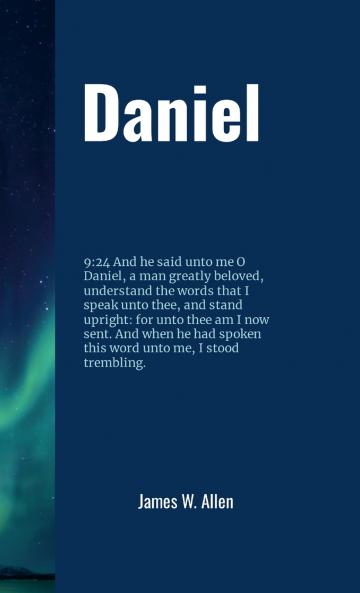 Daniel