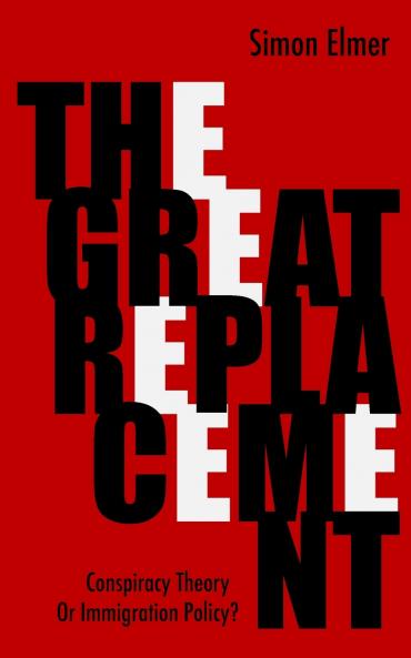 The Great Replacement