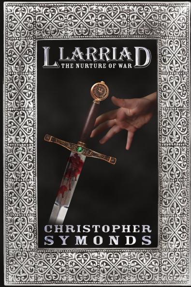 LLARRIAD