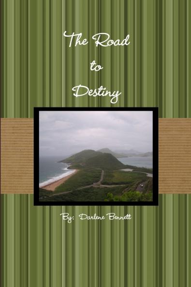 The Road to Destiny