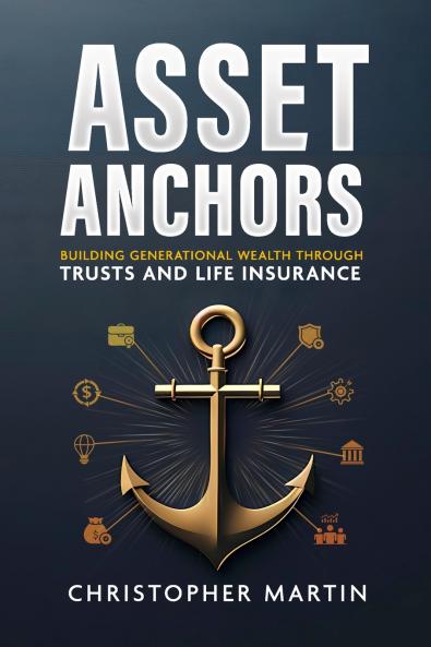 Asset Anchors