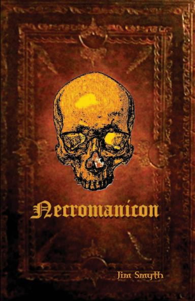 NECROMANICON