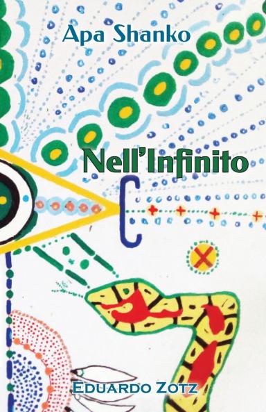 Nell'Infinito