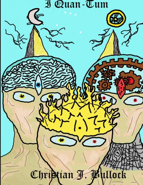 I Quan-Tum