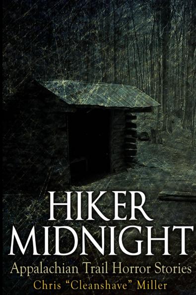 Hiker Midnight