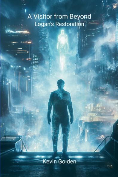 A Visitor from Beyond