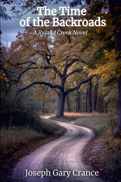 The Time of the Backroads