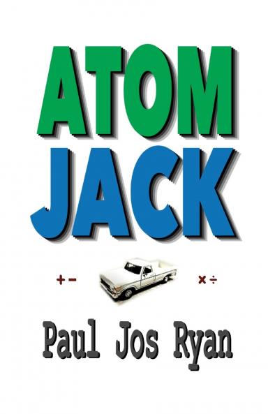 ATOM JACK