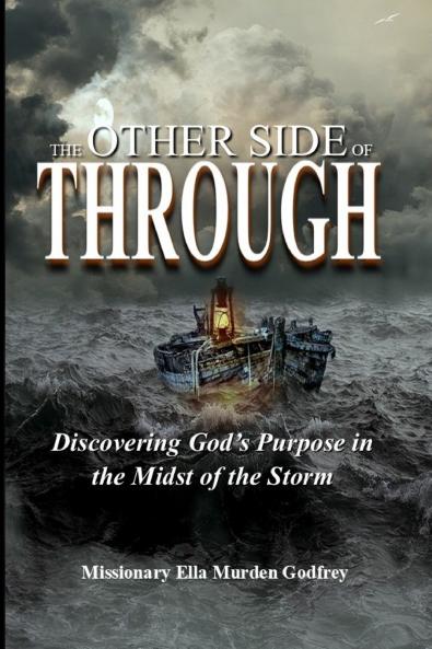 The Other Side of Through