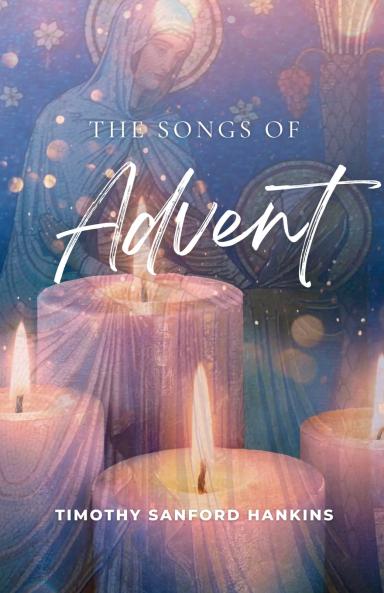 The Songs of Advent