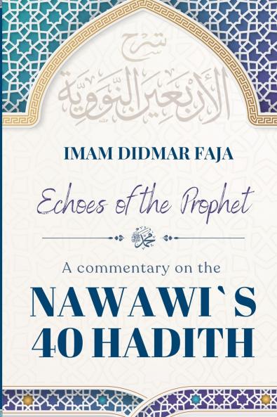 ECHOES OF THE PROPHET