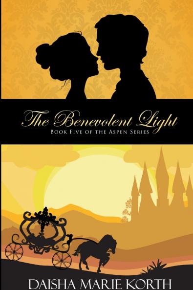 The Benevolent Light