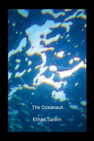 The Oceanaut