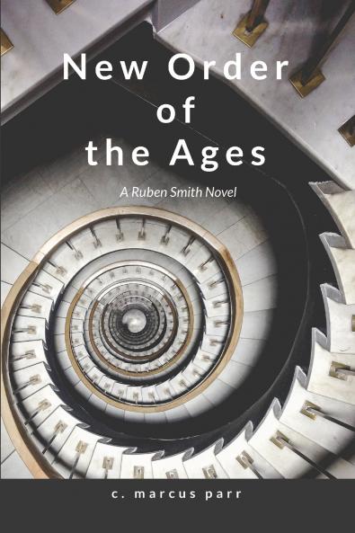 New Order of the Ages