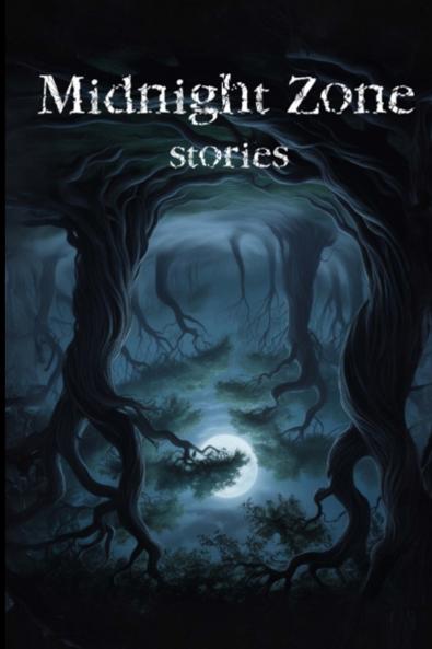 Midnight Zone Stories