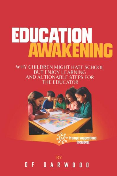 Education Awakening