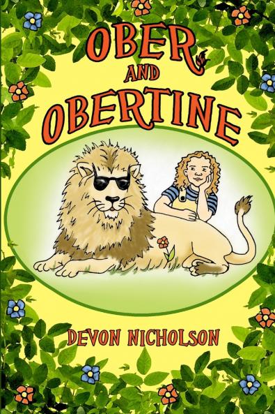 Ober and Obertine