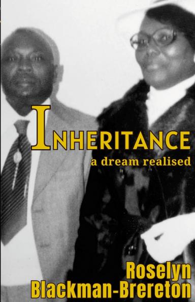 Inheritance