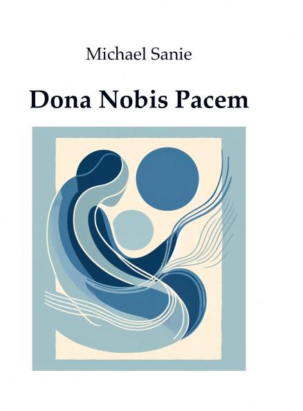 Dona Nobis Pacem