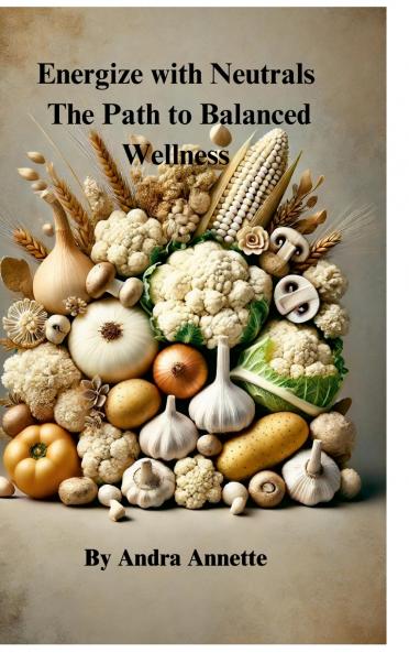 Energize with Neutrals