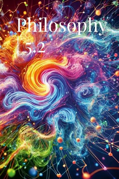 Philosophy | 5.2