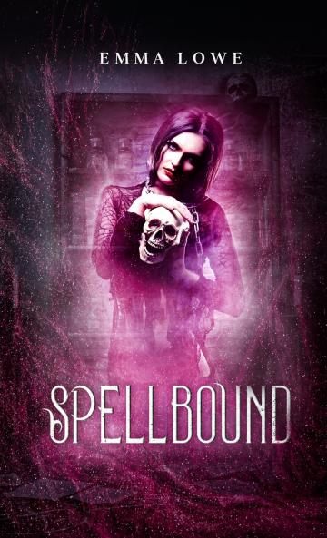 Spellbound