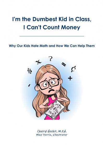 I'm the Dumbest Kid in Class