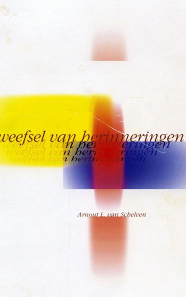 Weefsel van herinneringen