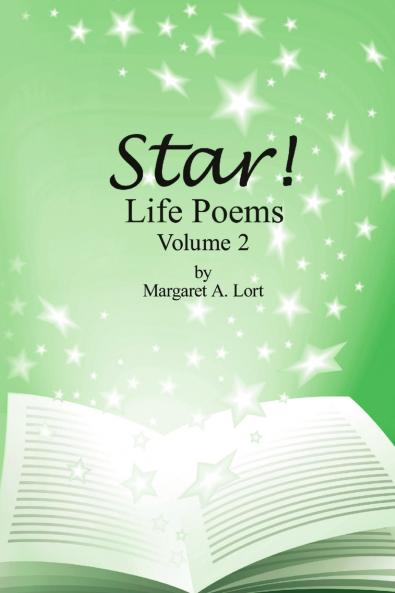 Star! Life Poems Volume 2
