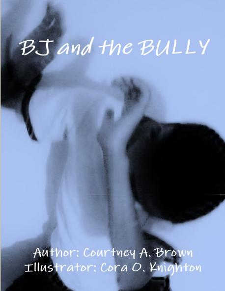 BJ and the Bully