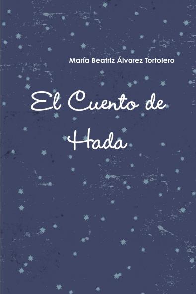 El cuento de Hada