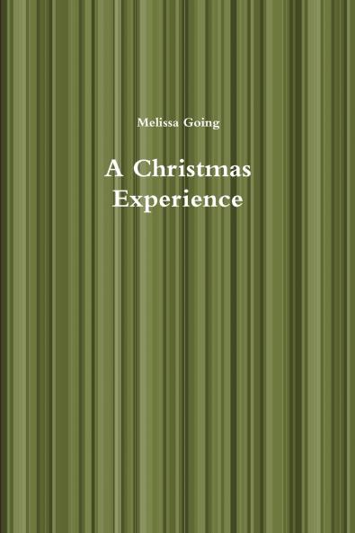 A Christmas Experience