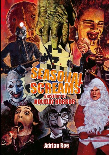 Seasonal Screams