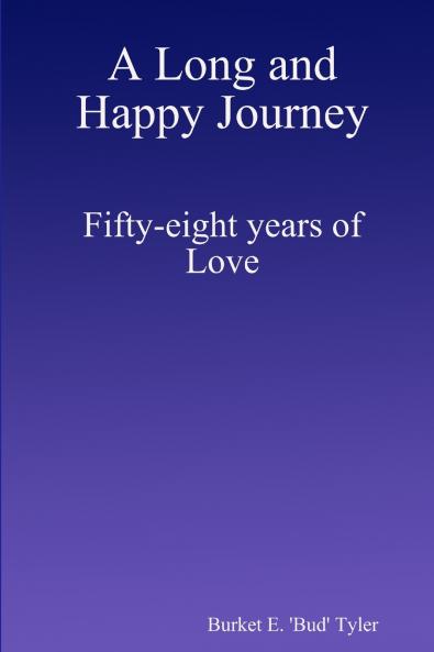 A Long and Happy Journey
