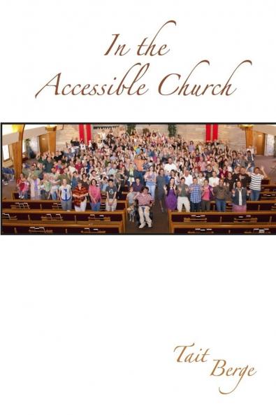 In the Accessible Church