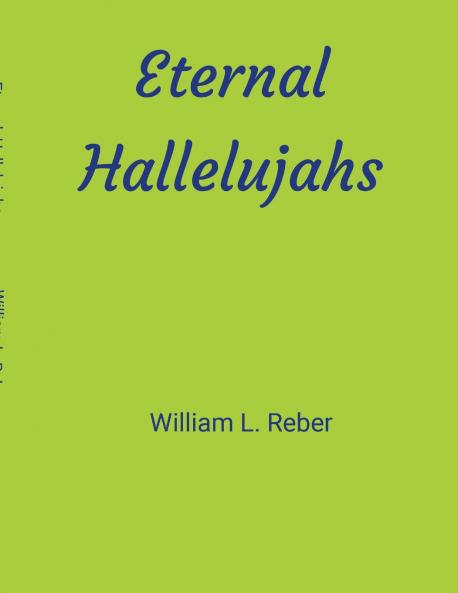 Eternal Hallelujahs