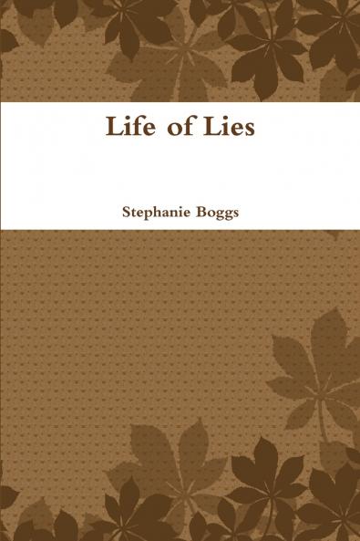Life of Lies