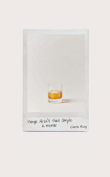 Things Aren't That Simple