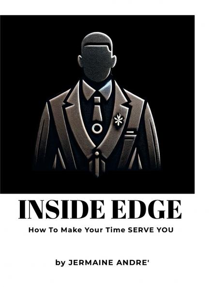Inside Edge