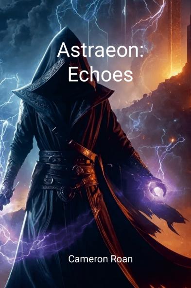 Astraeon