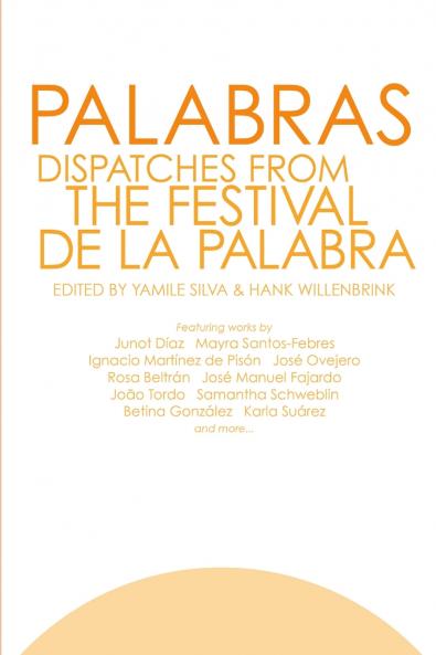 PALABRAS
